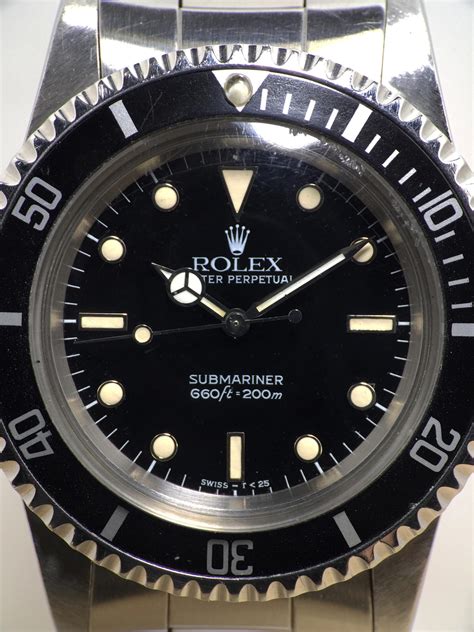 5513 rolex a986|rolex submariner 5513 price.